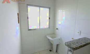 Imagem 4: Apartamento em Jardim Bandeirantes - São Carlos, SP