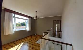 Imagem 7: Sobrado para venda com 300 metros quadrados com 3 quartos em Alto da Lapa - São Paulo - SP