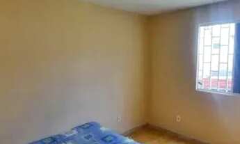 Imagem 6: Vende-se casa em ananindeua