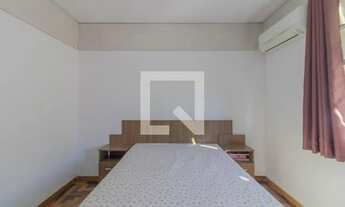 Imagem 7: Apartamento para Aluguel - Medianeira, 2 Quartos, 47 m2