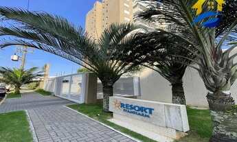 Imagem: Itanhaém - Casa de Condomínio - Centro