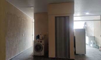 Imagem 7: Imperdível a venda de 1 Casa Assobradada 84m², em Vila João Batista