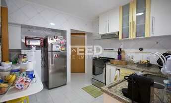 Imagem 6: Apartamento à venda, Vila Osasco, Osasco, SP