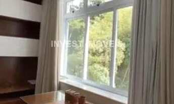 Imagem 4: Apartamento - Juiz de Fora MG