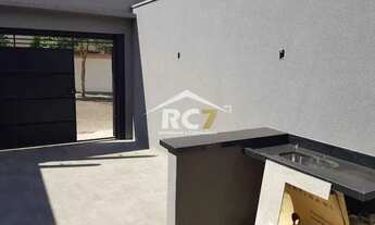 Imagem 3: Parque Residencial Castelo