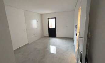 Imagem 5: Apartamento sem Condomínio para Locação em Santo André, Paraíso, 2 dormitórios, 1 suíte, 2