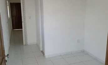 Imagem 5: Apartamento 1/4 Imbui