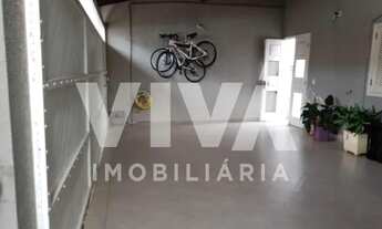 Imagem 2: Sobrado à venda, Centro, EXTREMA - MG