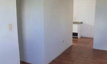 Imagem 4: Alugo na torre 16 andar, nascente