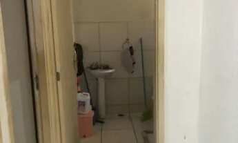 Imagem 4: Apartamento cidade jardim 1