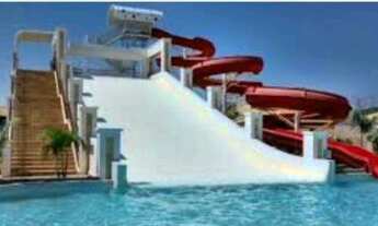 Imagem 5: Aptos para locação lacqua Di roma