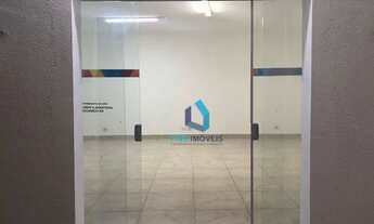 Imagem 13: Casa, 250 m² - venda por R$ 2.500.000,00 ou aluguel por R$ 6.173,00/mês - Cidade Monções