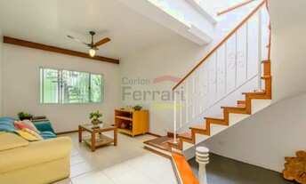 Imagem 2: Sobrado com 2 quartos, Bairro do Limão - 200 m² à venda