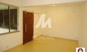 Imagem 3: Casa (sobrado em condominio) 4 dormitórios/suite, cozinha planejada, portaria 24hs, em con