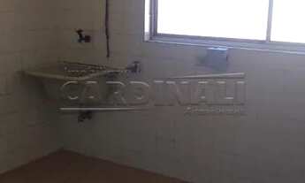 Imagem 6: Apartamento Padrão em Araraquara