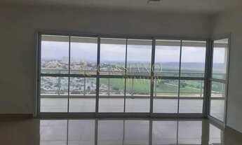 Imagem 2: Apartamento Padrão em São José dos Campos