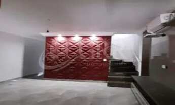 Imagem 2: Aluga-se Sobrado com Piscina 5 Dormitórios Portal dos Pássaros São Jose dos Campos