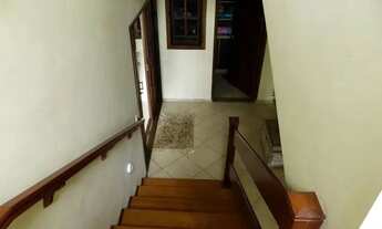 Imagem 4: Casa de condomínio para venda tem 431 m² com 3 suítes