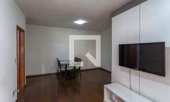 Imagem 4: Apartamento à Venda - Lourdes, 2 Quartos, 80 m2