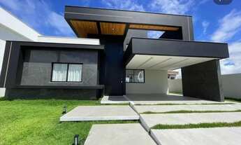 Imagem: ! Alphaville Sergipe 69724