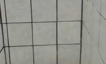 Imagem 6: Alugo Casa em Prazeres