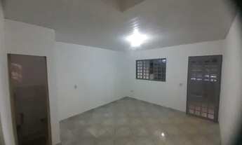 Imagem 4: Vendo casa em Samambaia