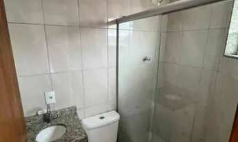 Imagem 6: São Paulo - Casa Padrão - Vila Matilde