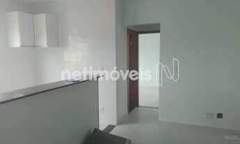 Imagem 7: Locação Apartamento 2 quartos Belmonte Belo Horizonte