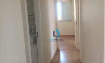 Imagem 4: Apartamento com 3 quartos 1 suíte p Locação 94 m² R$ 6.500,00 tudo - Alto da Boa Vista - S