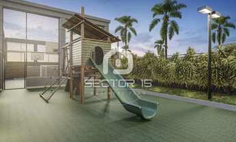 Imagem 4: Living Ipiranga venda, em construção, entrega em 2024!