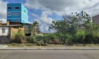 Imagem: Oportunidade Única Terreno Plano no Novo