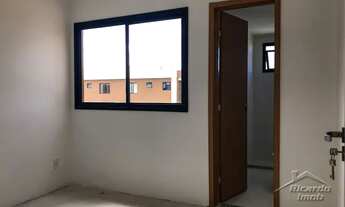 Imagem 6: Apartamento para alugar no bairro Centro - Lauro de Freitas/BA