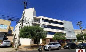 Imagem 5: Sala comercial (sala - edificio coml.) , elevador, em condomínio fechado