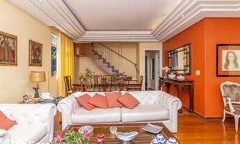 Imagem 3: Cobertura à venda em Belo Horizonte