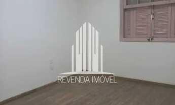 Imagem 5: Casa com 4 Quartos e 3 banheiros à Venda, 150 m² por R$ 3.000.000