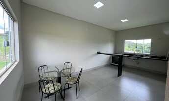 Imagem 5: Rancho a venda Corumba 4