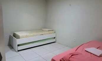 Imagem 5: Apt no shop Amarração em Luis Correia-PI