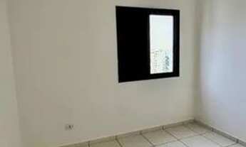 Imagem 2: Apartamento 03 dormitórios Edifício Vale do Luar - Floradas de São José