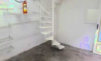 Imagem 4: São Paulo - Loja de Shopping/Centro Comercial - Jardins