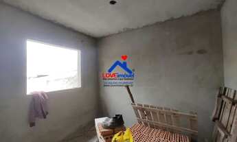 Imagem 3: Casa à venda no bairro Campo de Santana - Curitiba/PR