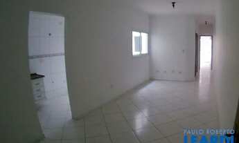 Imagem 4: APARTAMENTO - VILA ASSUNÇÃO - SP