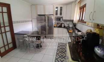 Imagem 6: Casa para Venda em Florianópolis, Campeche, 4 dormitórios, 2 suítes, 4 banheiros, 6 vagas