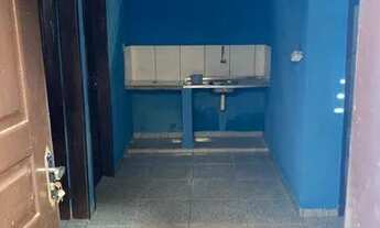 Imagem 3: Aluga-se kit Net