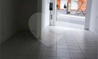 Imagem 4: Ponto comercial/Loja/Box para aluguel com 70 metros quadrados em Casa Verde - São Paulo
