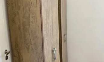 Imagem 5: Apartamento São Pedro