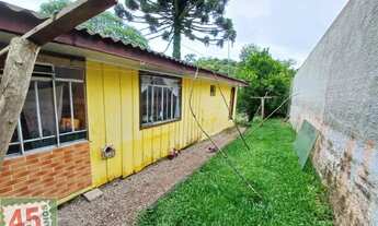 Imagem 4: EXCELENTE RESIDÊNCIA NO DEL REY SJP/PR