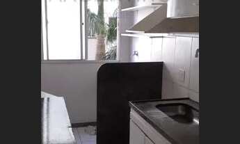 Imagem 3: Apartamento com 3 dormitórios para locação!