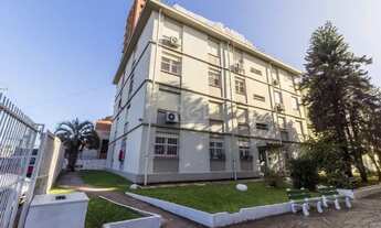 Imagem 2: Apartamento para Venda - 51m², 2 dormitórios, 1 vaga - Cristo Redentor