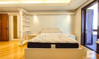 Imagem 7: Apartamento 3 dormitórios, Panazzolo, R$670.000,00