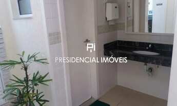 Imagem 6: ARRAIAL DO CABO - RESIDENCIAL - PRAINHA